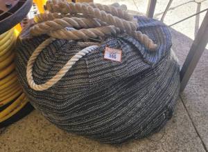 386.jpg