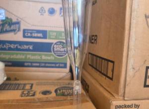 211 (2).jpg