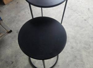 181.jpg