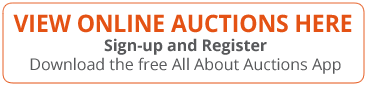 Live Online Auctions